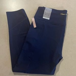 Victoria Secret total knockout leggings